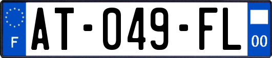 AT-049-FL