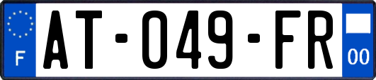 AT-049-FR