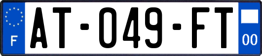 AT-049-FT