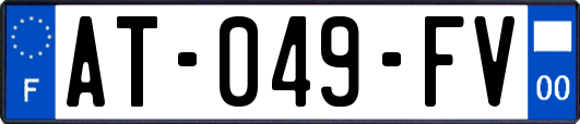 AT-049-FV