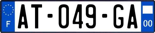 AT-049-GA