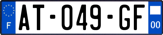 AT-049-GF