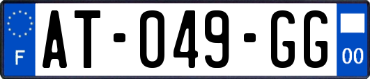 AT-049-GG