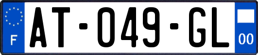 AT-049-GL