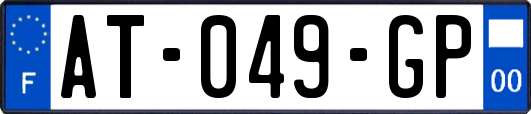 AT-049-GP