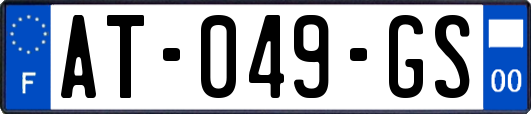 AT-049-GS