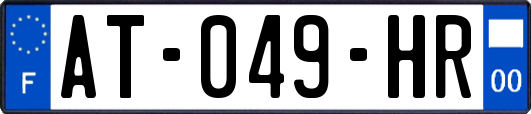 AT-049-HR