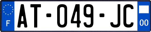 AT-049-JC