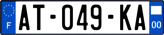 AT-049-KA