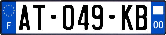 AT-049-KB