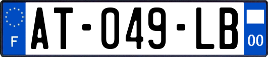AT-049-LB