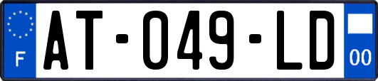 AT-049-LD