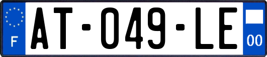 AT-049-LE