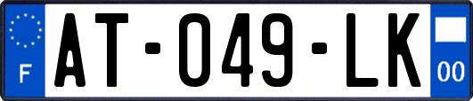 AT-049-LK