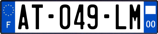 AT-049-LM