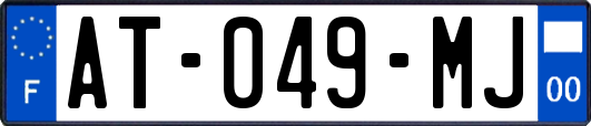 AT-049-MJ