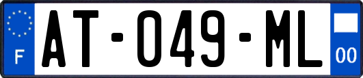 AT-049-ML