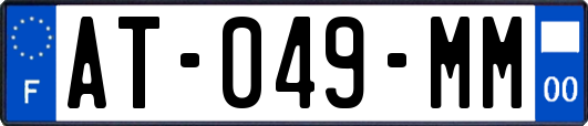 AT-049-MM