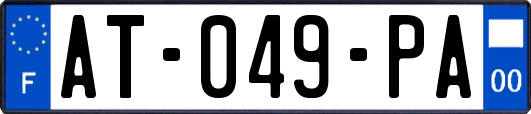 AT-049-PA