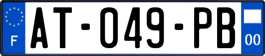 AT-049-PB