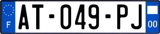 AT-049-PJ