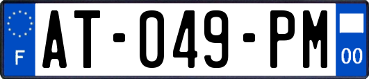 AT-049-PM