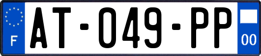 AT-049-PP
