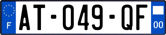 AT-049-QF