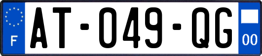 AT-049-QG