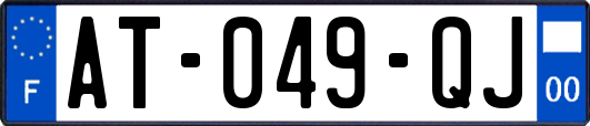 AT-049-QJ