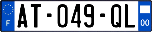 AT-049-QL