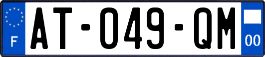 AT-049-QM