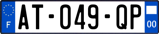 AT-049-QP