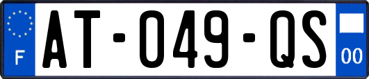 AT-049-QS