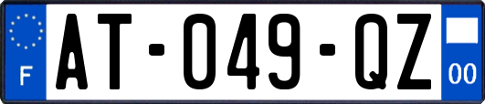 AT-049-QZ