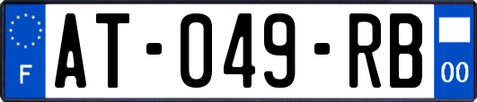 AT-049-RB