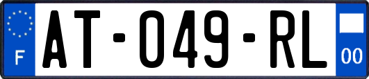 AT-049-RL