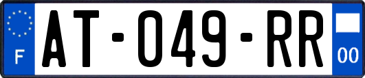 AT-049-RR