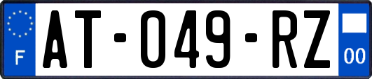 AT-049-RZ