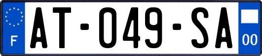AT-049-SA
