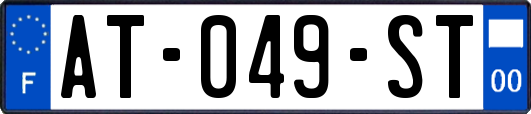 AT-049-ST