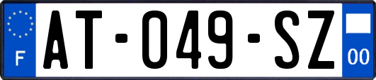 AT-049-SZ