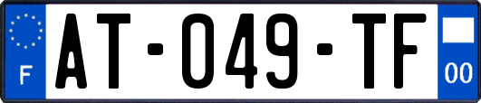 AT-049-TF