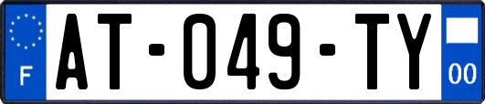 AT-049-TY