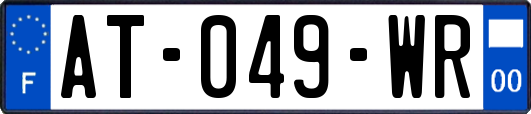 AT-049-WR