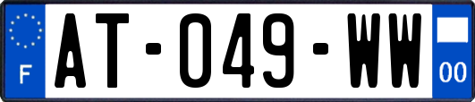 AT-049-WW