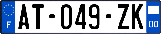 AT-049-ZK