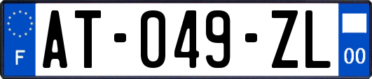 AT-049-ZL