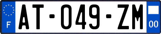 AT-049-ZM