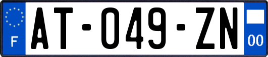 AT-049-ZN